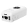 Edimax bezprzewodowa kamera Full HD IC-5150W - 1449388 - zdjęcie 6